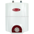 12 volt water heaters wall-hung boliers for home appliance